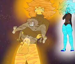 solarballs sol x mercurio - Tagar Twitter | Sotwe