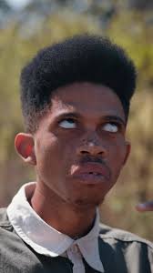 Find Great Car Deals with AutoTrader South Africa Price Rating Feature