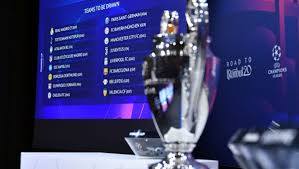 Na tej stronie możesz śledzić wyniki na żywo dla liga mistrzów 2020/2021, rezultaty końcowe, terminarze i tabele! Koronawirus Epidemia Pandemia Uefa Nowe Terminy Final Ligi Mistrzow Ligi Europy Kiedy Gdzie Transmisja Sport Tvp Pl