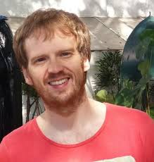 Call for Competition