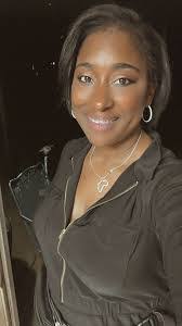 Morgan Pace's Instagram, Twitter & Facebook