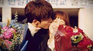 About press copyright contact us creators advertise developers terms privacy policy & safety how youtube works test new features press copyright contact us creators. Spoiler Weightlifting Fairy Kim Bok Joo Lee Seong Kyeong And Nam Joo Hyeok Promise To Get Married After Gold Medal Hancinema