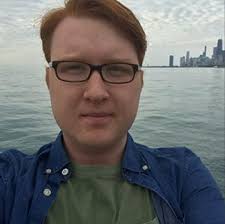 Guy Harvey Ocean Foundation Awards $10,000 in Scholarships