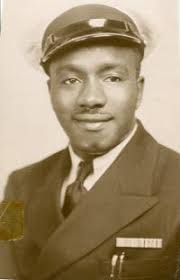 Obituary information for Frank Mose Brown