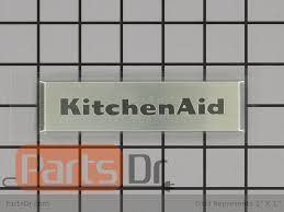 combo microwave wall oven koce500ebs05