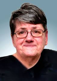 Search Karen Webb Obituaries and Funeral Services