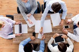 Courses — course cette page d. Hotel Management Courses Online Courses Ehl