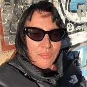 Martel Family Obituaries