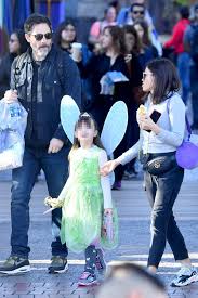 We did not find results for: Jenna Dewan And Boyfriend Steve Kazee Take Her Daughter To Disneyland In Anaheim California 170219 12