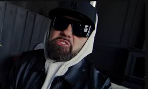 TELEDYSK: Szczub ft Danny