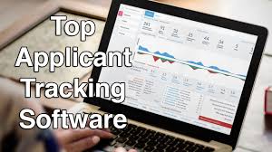 20 Best Applicant Tracking Software Solutions Of 2020