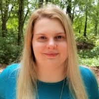 50+ "Vickie Hardin" profiles