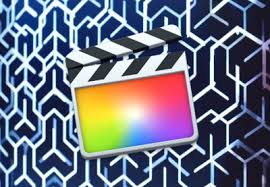 30 monumental titles exclusively for fcpx. 10 Top Intro Opener Video Templates For Final Cut Pro X