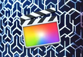 Engage your youtube audience and keep them coming back for more of your awesome video content with this collection of youtube openers, premiere pro youtube end screens, overlays and more. 10 Top Intro Opener Video Templates For Final Cut Pro X