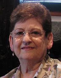 Charlotte Raybon's Instagram, Twitter & Facebook