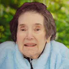 Lillian M. Bennett Obituary 2022