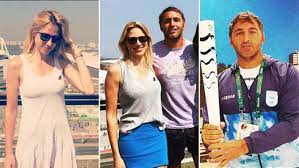 We did not find results for: Alina Moine Y Chapa Retegui Crisis Y Separacion A Tres Semanas De Blanquear El Romance Ciudad Magazine