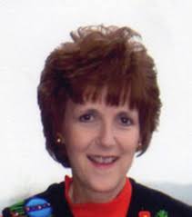 Rebecca Bledsoe Milligan Obituary August 15, 2009