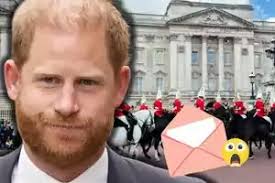 Ni KFC ni Popeyes: el verdadero rey del pollo frito abre más locales en  Estados Unidos