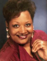 Aurelia "Sissy" (Wilson) Johnson Obituary