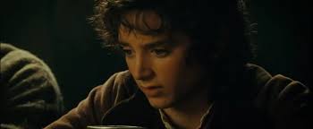 The Third Age : 29 September 3018