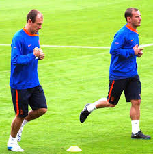 Het nederlands elftal is ingedeeld in groep c van de ek 2021 kwalificatie. Meeste Interlands Caps Nederlands Elftal Nederlandselftal Voetbal Nl