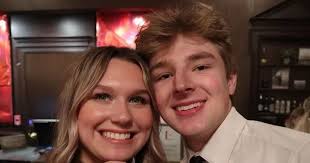 Teen football star kills himself after Instagram 'sextortion' as 3 men held  for sick scheme