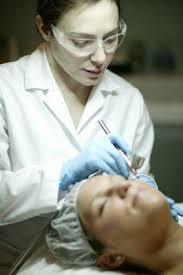 Tito Vasquez, MD, 2600 Post Rd, Ste 206, Southport, CT 06890, US