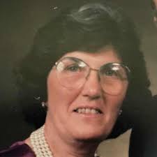 Search Beverly Rose Obituaries and Funeral Services