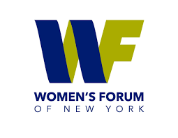 Click on the photo to start tagging. Home Page Women S Forum Of New York