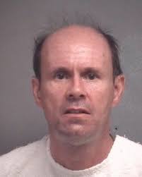 Joplin Man Arrested For Making Threat Against Area Hospital