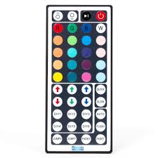Because led strip lights these days are controlled via either how to reset led strip | krm light+. How To Reset Led Lights Remote Arxiusarquitectura