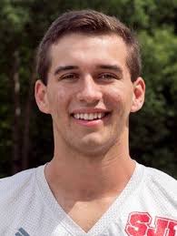 St. John's University seniors prepare for season opener