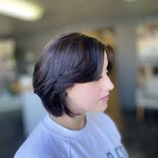 HAIR DESIGN BY LACEY