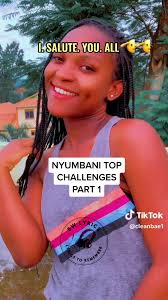 TOP CHALLENGES PART ONE 🙏 #NYUMBANI #bwlyrics #popug256 #God #happy  #lyrics #poplyrics #fypシ #fyyyyyyyyyyyyyyyy #beefula #RADIO #radioandweasel  #challenge #madosystem #bobiwine #challenges #@RADIO & ...