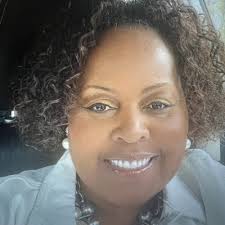 Congratulations to Adriane Torres