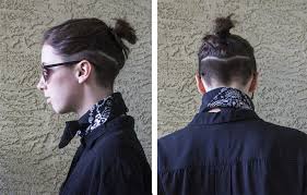 Pin On Hair