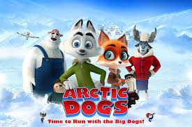 Watch arctic blast (2010) full movie online free. Google Drive Animation Movie Hd 2019 Arctic Dogs Hd 1080p Over Blog Com Arctic Dogs