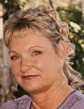 Obituary information for Linda Sue (Norlund) Potter