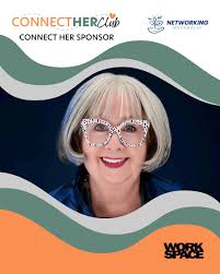 Workspace Bayers Lake