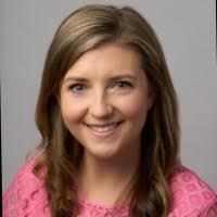 Megan McRae Email & Phone Number