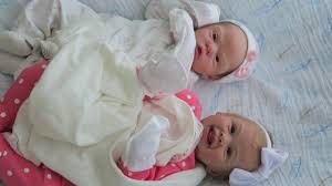 How Much Does A Reborn Baby Doll Cost Cheap Online