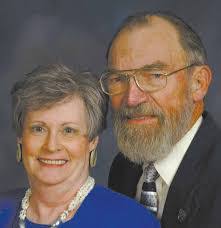 Jamie Mcadams's Instagram, Twitter & Facebook