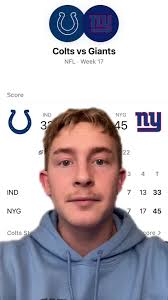 Brian Daboll Shedeur Sanders