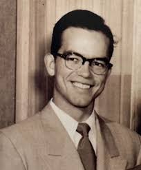 Clifford "Blaine" Burton Obituary June 29, 2024