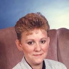 Janet Lee Withers Obituary March 25, 2025