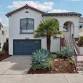 Open House - 2PM-4PM