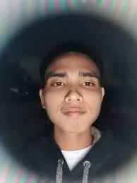 You defeated your trashtalker friend. What are you going to say to him/her?