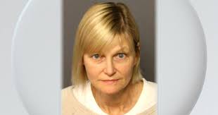 Brother Of Victim Shanann Watts Just Wants To Know Why