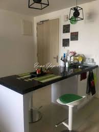 A green building, the outer glass skin serves to keep the weather out and let the light in, while the green walls highlight the relationship between the design and. Apartment For Sale 2 Rooms 2 Bathrooms Price Rm1 26 Mil Ivan Yap